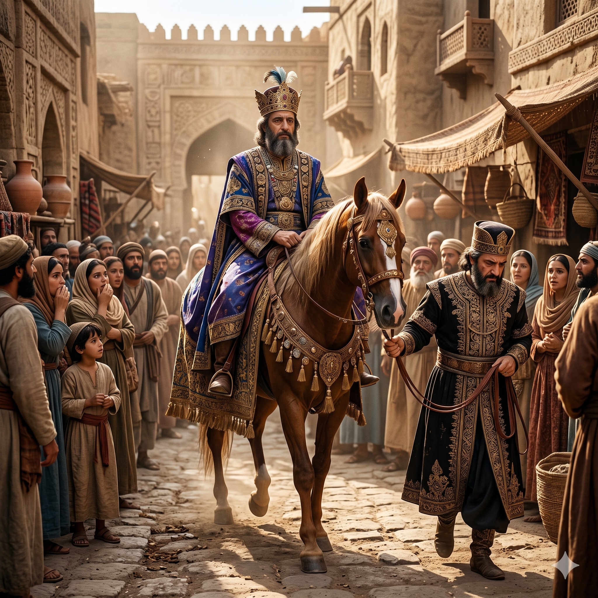 Esther 6