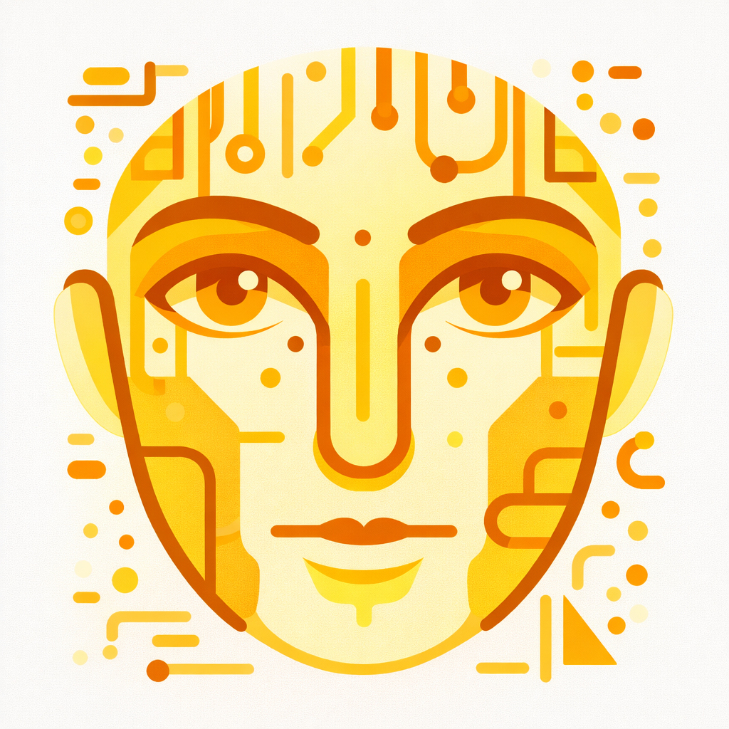AnonymouslyUrs illustration