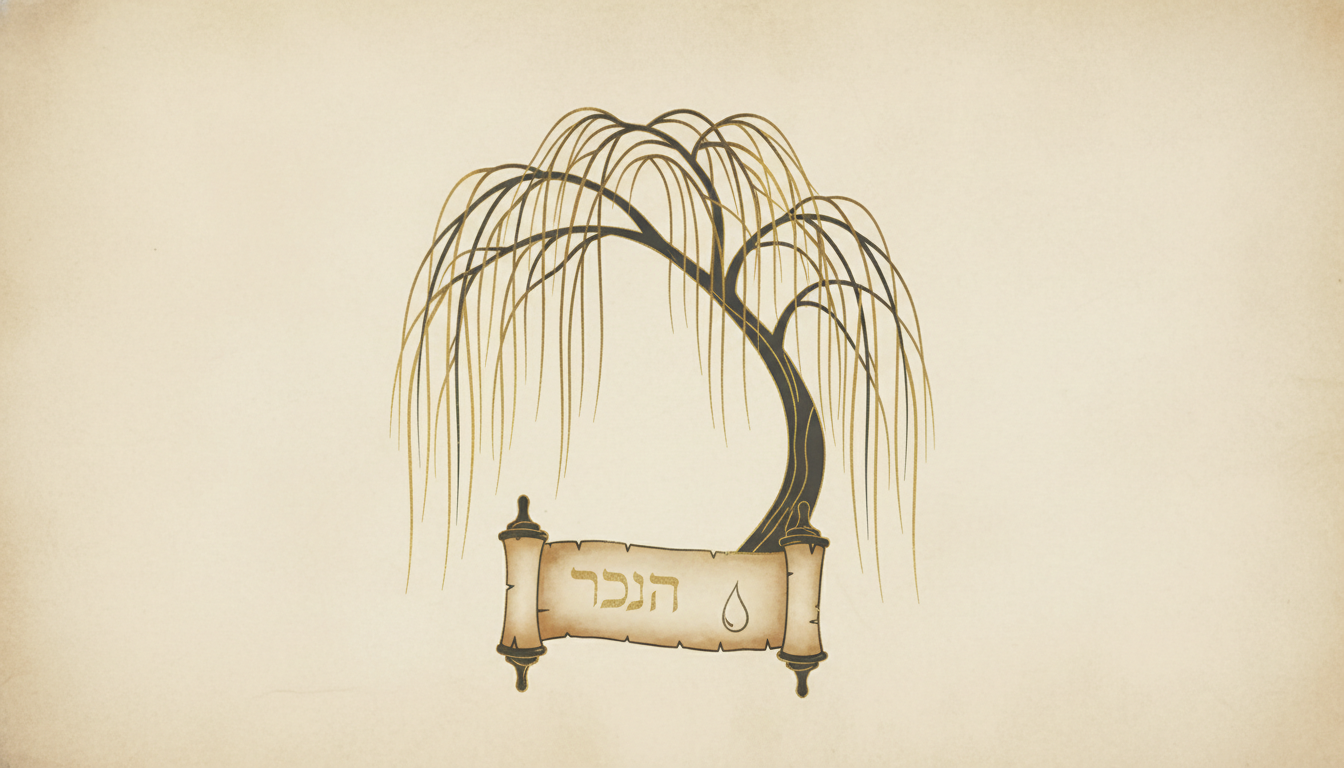 Jeremiah cover art