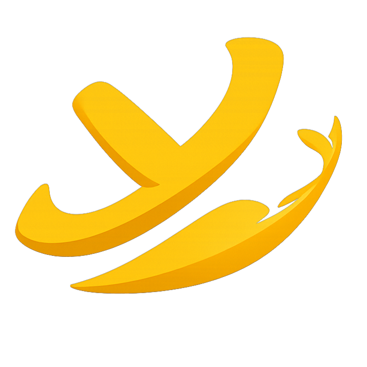 AnonymouslyUrs logo