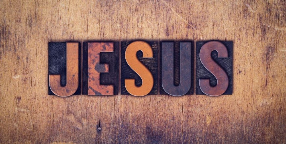 Banner-with-the-letters-JESUS-across-it-1024x576