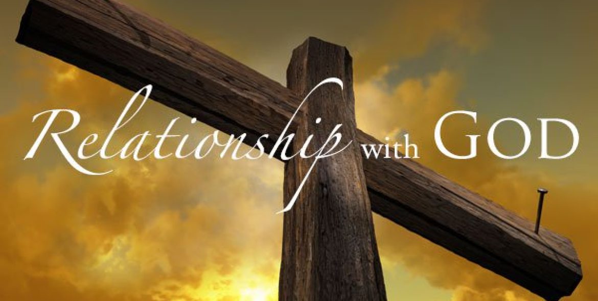 Relationship-with-God
